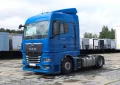 Седельный тягач MAN TGX 18.470, 2022 г/в - фото 3