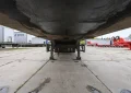 Полуприцеп-рефрижератор Тонар 97855, 2021 г/в - фото 10