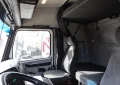 Седельный тягач МАЗ 5440В9-1420-031, 2017 г/в - фото 9