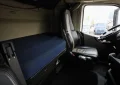 Седельный тягач Volvo FH, 2022 г/в - фото 10