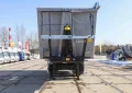 Самосвальный полуприцеп Тонар 9594, 2026 г/в - фото 2