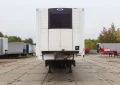 Полуприцеп-рефрижератор Тонар 97855, 2021 г/в - фото 2