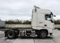 Седельный тягач Dongfeng GX, 2024 г/в - фото 8