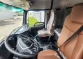 Бортовой грузовик Sollers TR180, 2025 г/в - фото 9