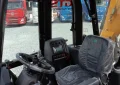 Экскаватор-погрузчик JCB 3DX Super, 2025 г/в - фото 15