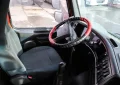 Седельный тягач Volvo FM, 2011 г/в - фото 11