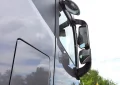 Седельный тягач Foton Auman A 1846 AMT, 2024 г/в - фото 14