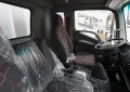 Шторно-бортовой гpузовик Foton M 120, 2025 г/в - фото 8