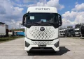 Седельный тягач Foton Galaxy 1852, 2024 г/в - фото 2