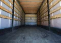 Тентованный грузовик ГАЗ Газон Next, 2023 г/в - фото 12