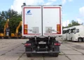 Полуприцеп-зерновоз Тонар 95941, 2025 г/в - фото 6