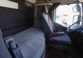 Седельный тягач Renault T480, 2023 г/в - фото 10