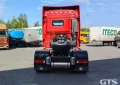 Седельный тягач Foton Auman A 1846 AMT, 2023 г/в - фото 6