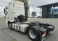 Седельный тягач Dongfeng GX, 2024 г/в - фото 5