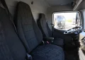 Промтоварный фургон Mercedes-Benz Atego, 2021 г/в - фото 10