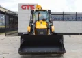 Экскаватор-погрузчик JCB 3CX PRO , 2025 г/в - фото 8