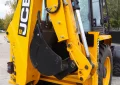 Экскаватор-погрузчик JCB 3CX PRO , 2025 г/в - фото 10