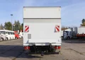 Промтоварный фургон Mercedes-Benz Atego, 2021 г/в - фото 6