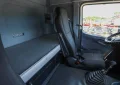 Седельный тягач Камаз 5490, 2020 г/в - фото 10