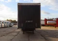 Шторно-бортовой полуприцеп Тонар 97882, 2024 г/в - фото 2