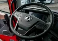 Седельный тягач Dongfeng GX, 2024 г/в - фото 10