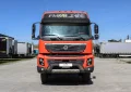 Седельный тягач Volvo FM, 2011 г/в - фото 2