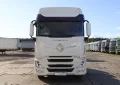 Седельный тягач Dongfeng GX, 2024 г/в - фото 2
