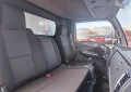 Фургон-рефрижератор Dongfeng Z55, 2024 г/в - фото 10