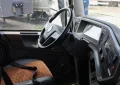 Седельный тягач Dongfeng DFH4180, 2023 г/в - фото 11