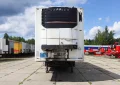 Полуприцеп-рефрижератор Schmitz Cargobull SKO 24/L, 2010 г/в - фото 2