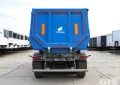 Самосвальный полуприцеп Тонар 95892, 2024 г/в - фото 5