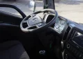 Эвакуатор с КМУ на базе Foton S120, 2024 г/в - фото 10