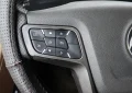 Седельный тягач Dongfeng GX, 2024 г/в - фото 14