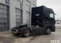 Седельный тягач Foton Auman A 1846 AMT, 2023 г/в - фото 7