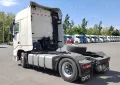 Седельный тягач Dongfeng GX, 2024 г/в - фото 5