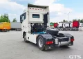Седельный тягач Foton Auman A 1844 AMT, 2023 г/в - фото 5