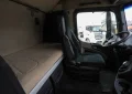 Седельный тягач Mercedes-Benz Actros, 2020 г/в - фото 10