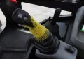 Экскаватор-погрузчик JCB 3CX PRO , 2025 г/в - фото 16