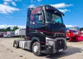 Седельный тягач Renault T, 2017 г/в - фото 1
