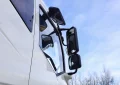 Седельный тягач FAW 5453FY-46, 2023 г/в - фото 18