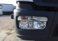 Промтоварный фургон Mercedes-Benz Atego, 2021 г/в - фото 12