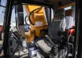 Гусеничный экскаватор LiuGong CLG936E, 2025 г/в - фото 10