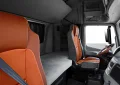 Седельный тягач Foton Auman A 2546 AMT, 2023 г/в - фото 5