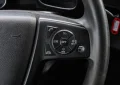 Седельный тягач Mercedes&ndash;Benz Actros 2042LS, 2020 г/в - фото 13