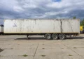 Полуприцеп щеповоз Тонар 95894, 2021 г/в - фото 4
