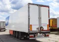 Полуприцеп-рефрижератор Schmitz Cargobull SKO 24/L, 2011 г/в - фото 5