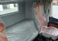 Седельный тягач Foton Auman A 1846 AMT, 2023 г/в - фото 10