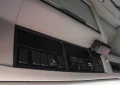 Седельный тягач Volvo FM, 2012 г/в - фото 14