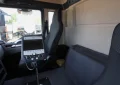 Самосвальный грузовик с КДМ MAN TGS 33.400, 2019 г/в - фото 12