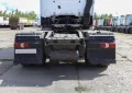 Седельный тягач Mercedes&ndash;Benz Actros 2042LS, 2020 г/в - фото 24